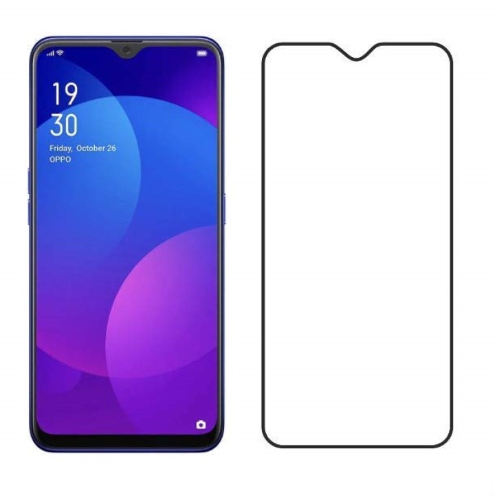 Cường Lực Huawei NOVA 2IĐ/ NOVA 2IT/ NOVA 3I/ NOVA 3E/ NOVA 4E
