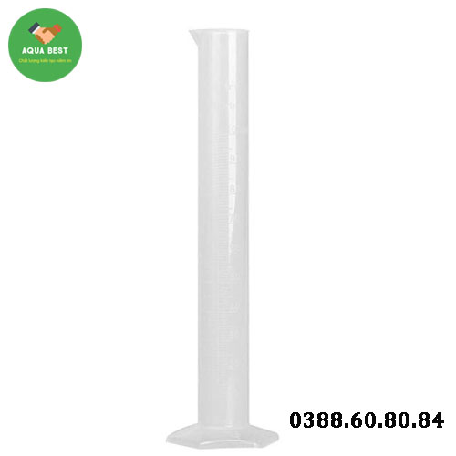 [Hàng Chuẩn] Dụng cụ đo nồng độ cồn - Tửu kế đo nồng độ cồn 0 - 60 độ.