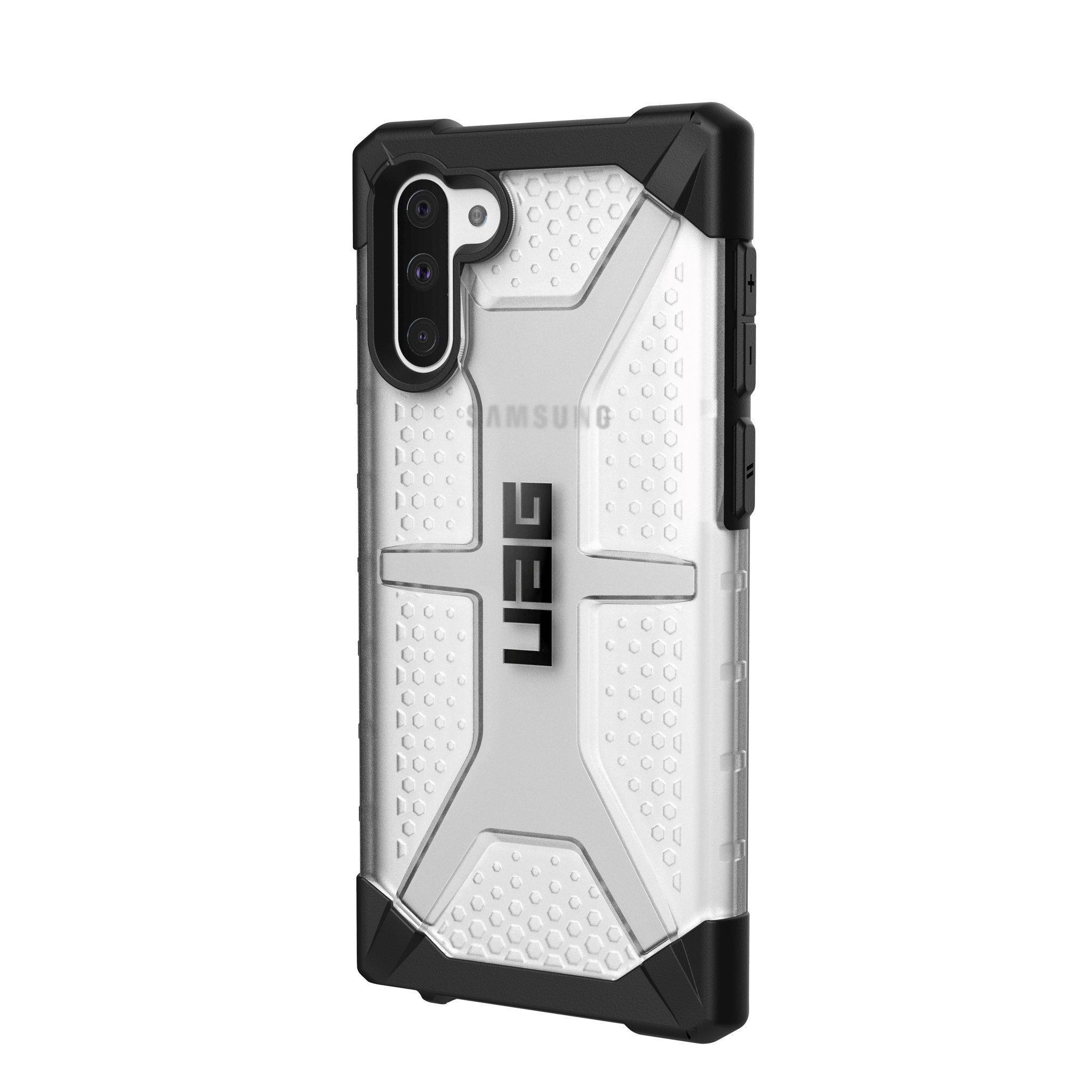 Ốp lưng UAG Plasma cho Samsung Galaxy Note 10