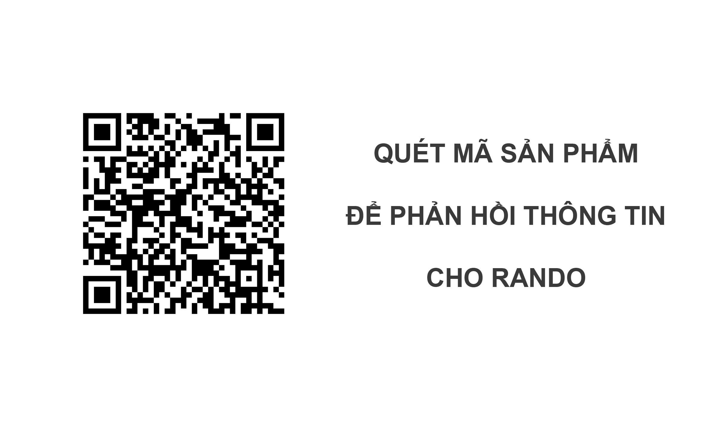 [HCM]Bộ áo mưa ECO Rando size XXL (Xanh Joly)