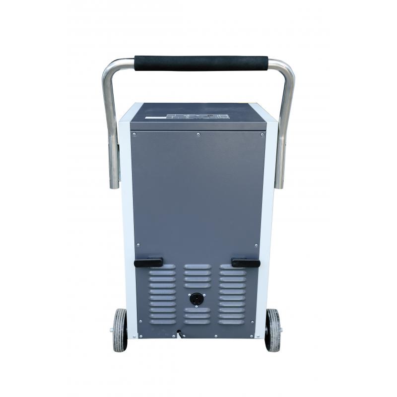 Máy hút ẩm công nghiệp Harison HD-60B (ib shop để nhậ mã freship)