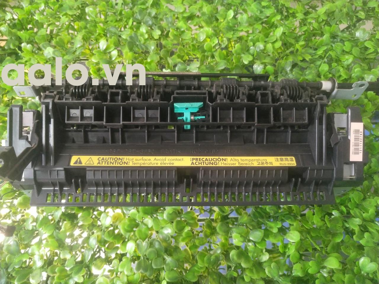 Cụm Sấy Máy In Canon MF4820