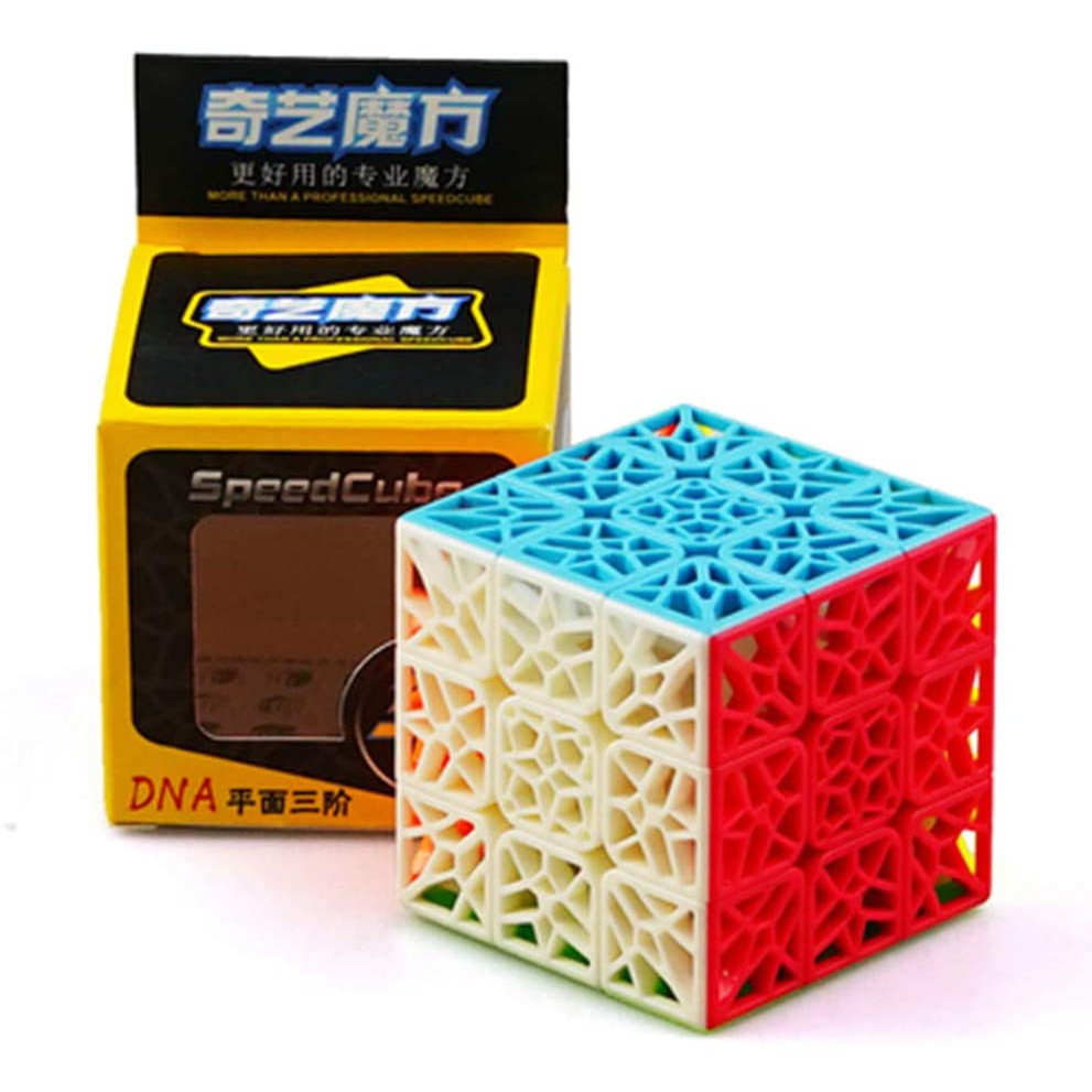 Đồ chơi Rubik Megaminx Speed Cube 2x2x2