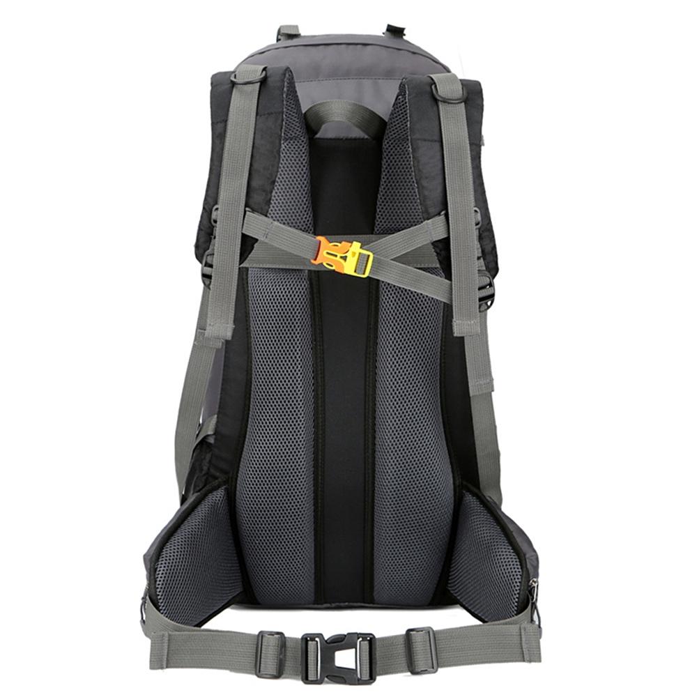 Ba lô leo núi du lịch Free Knight 60L
