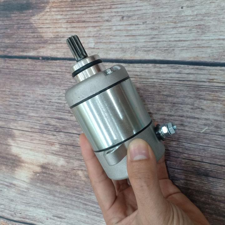 Củ đề xe máy honda FUTURE các đời