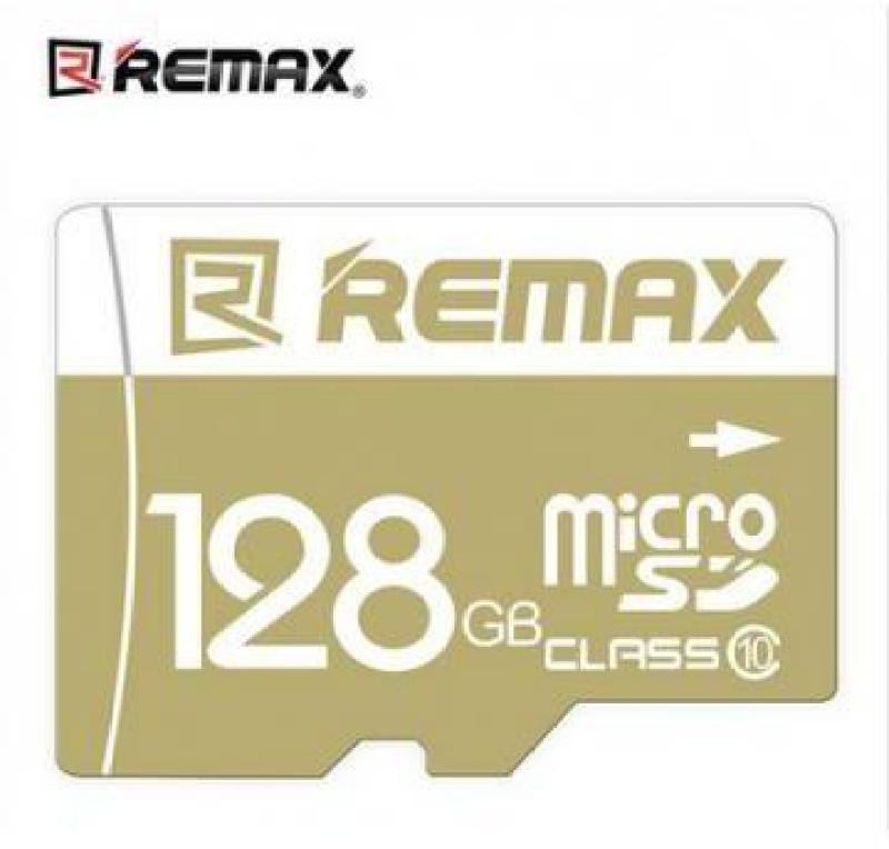 Thẻ nhớ MicroSDXC 128GB Class 10