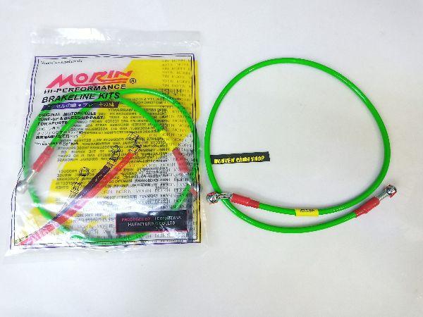 [HCM]Dây dầu trước morin gắn các loại xe máy