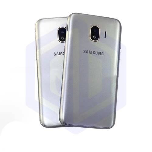 BỘ VỎ SAMSUNG J2 PRO / J250