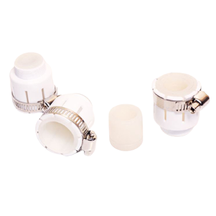 Đầu chuyển đa năng từ phi 23-27-32 về phi 21