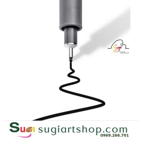 Bút line STAEDTLER® pigment liner 308