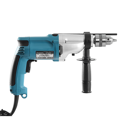 Máy Khoan Makita HP2050 720W