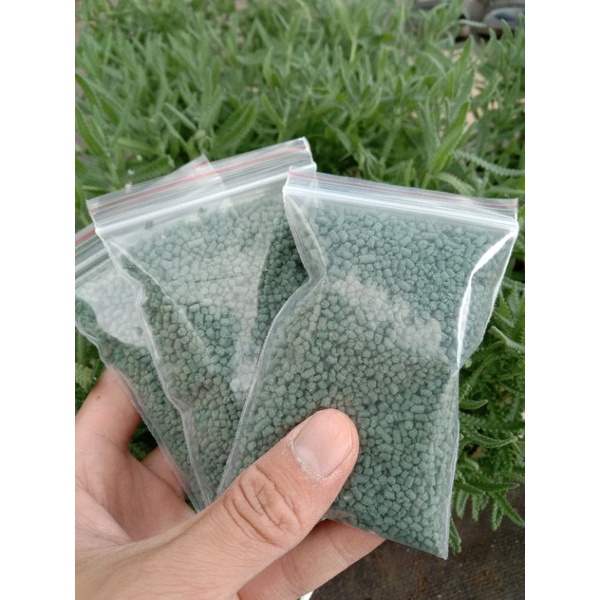 [ PHÂN BÓN  ] Bả Mồi Diệt Ốc Sên  TOXBAIT 75GR/ Gói ️