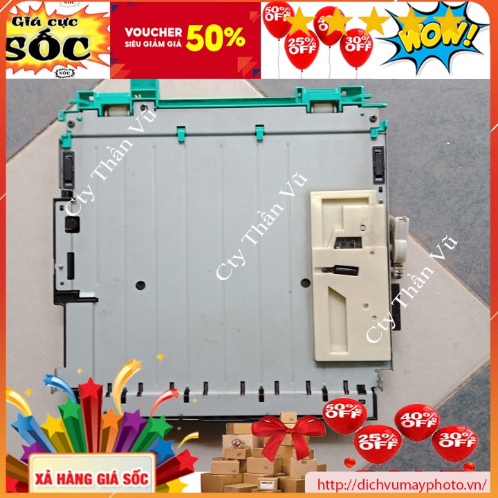 Canon 3300 printer duplex tray, good quality standard, good quality INECO