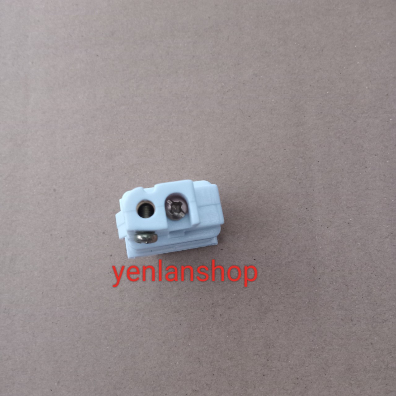 5 cái; Công tắc đèn sưởi nhà tắm