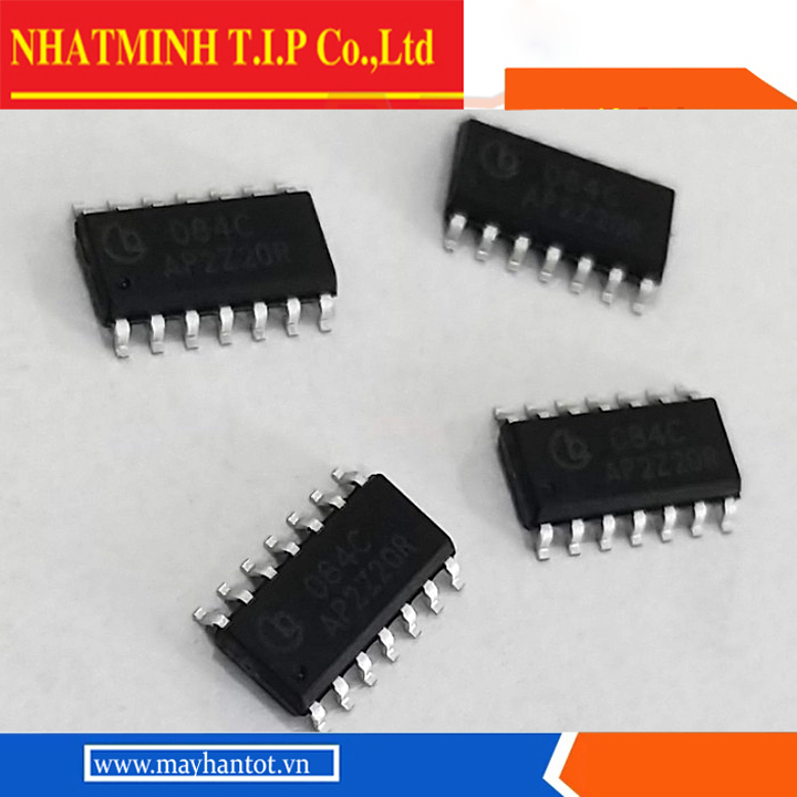 TL 084 dán bộ 10