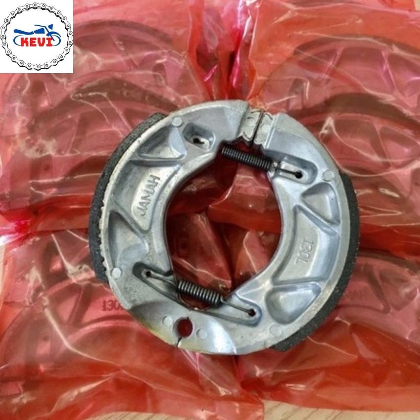 [MIỄN SHIP] Bố Thắng , Đùm , Má Phanh Xe Wave , Dream  - KV08