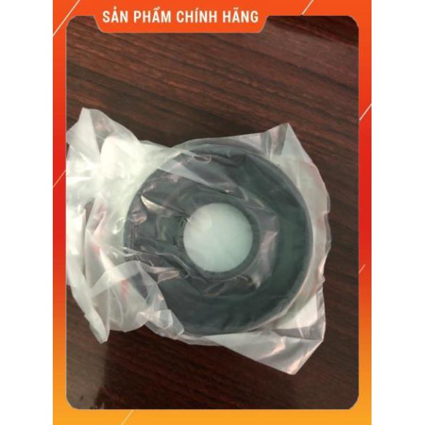 Phớt nồi trước sau ab / click / vision zin chính hãng honda