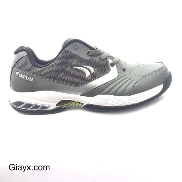 Giày Thể thao chính hãng Bitis Focus DSM0701