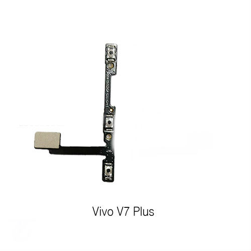 [HCM]DÂY NÚT NGUỒN - VOLUM VIVO V7PLUS ZIN