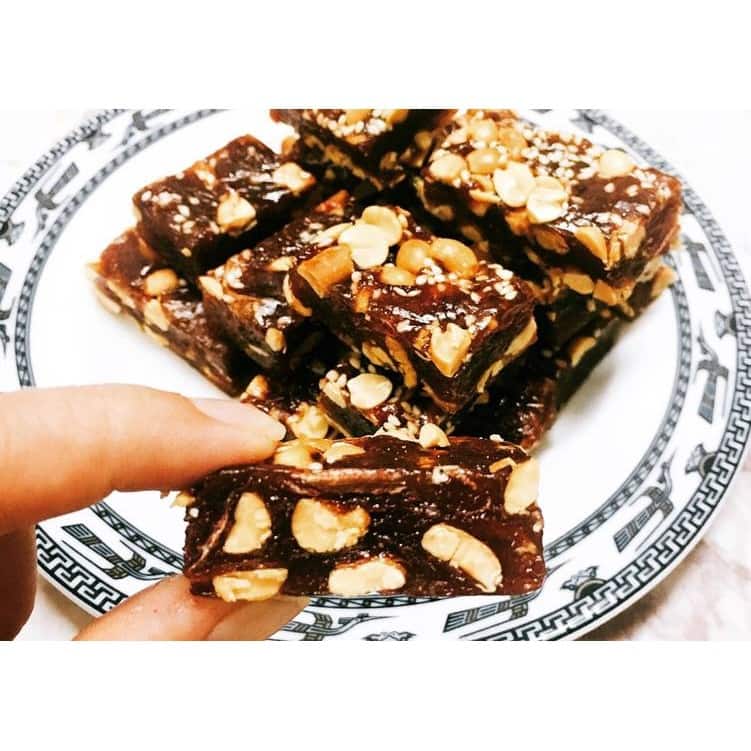 Kẹo Chuối Đậu - Siêu Ngon - 150g
