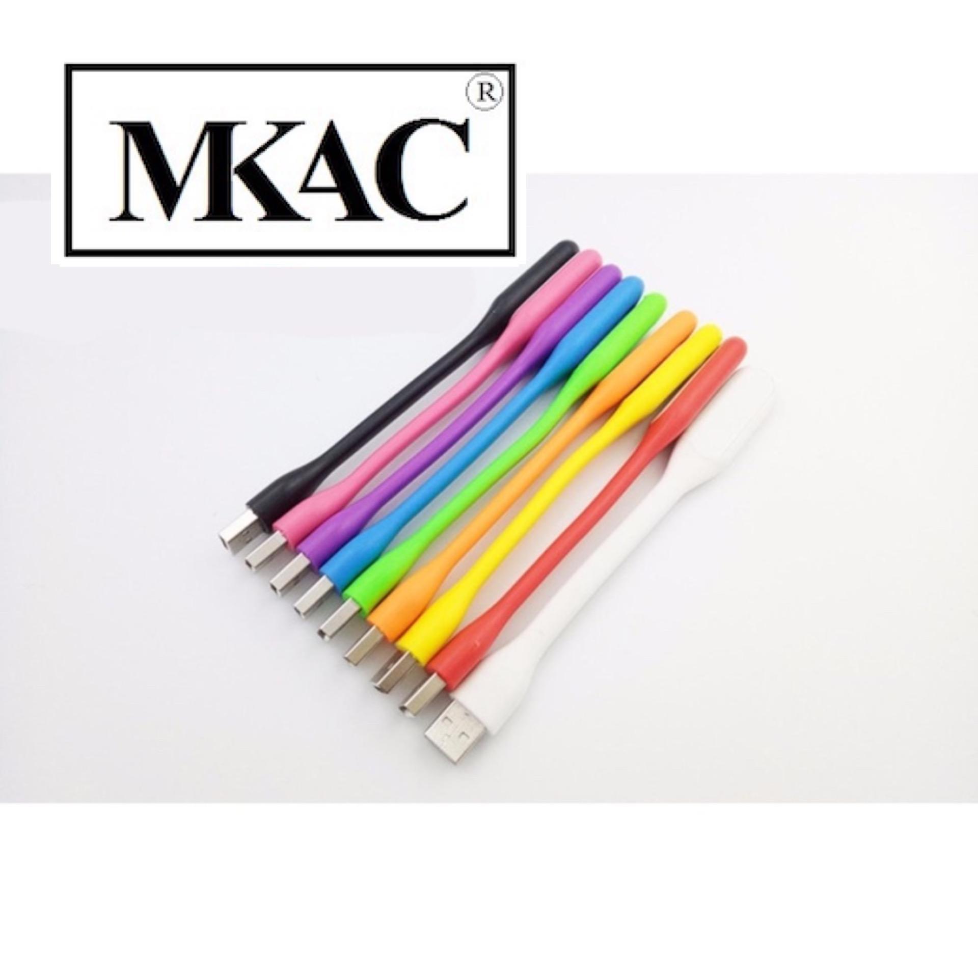 [HCM]Đèn led soi bàn phím cho Laptop (Màu bất kỳ)