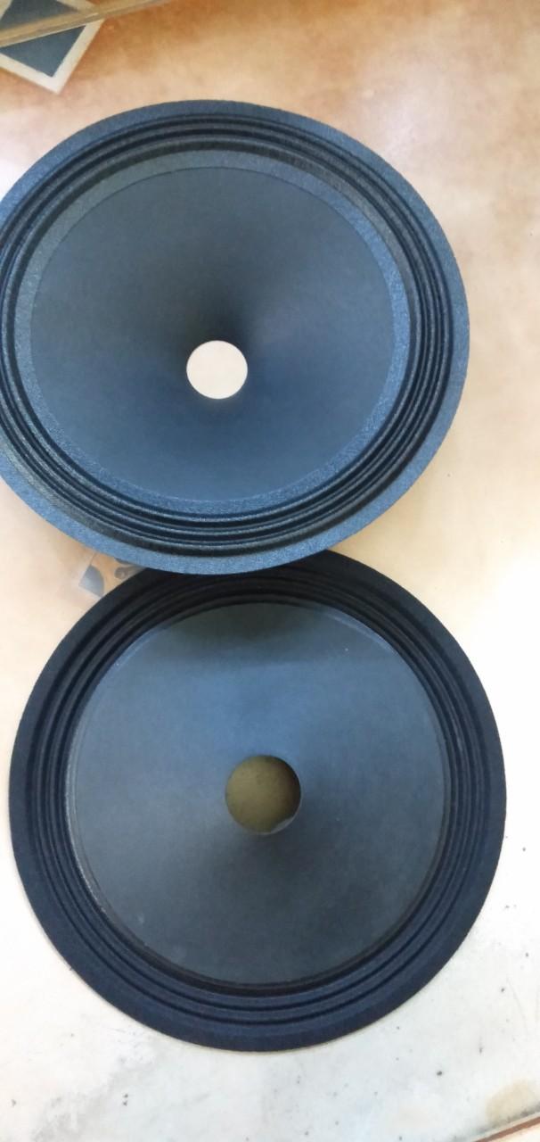 Màng loa bass 20 vải