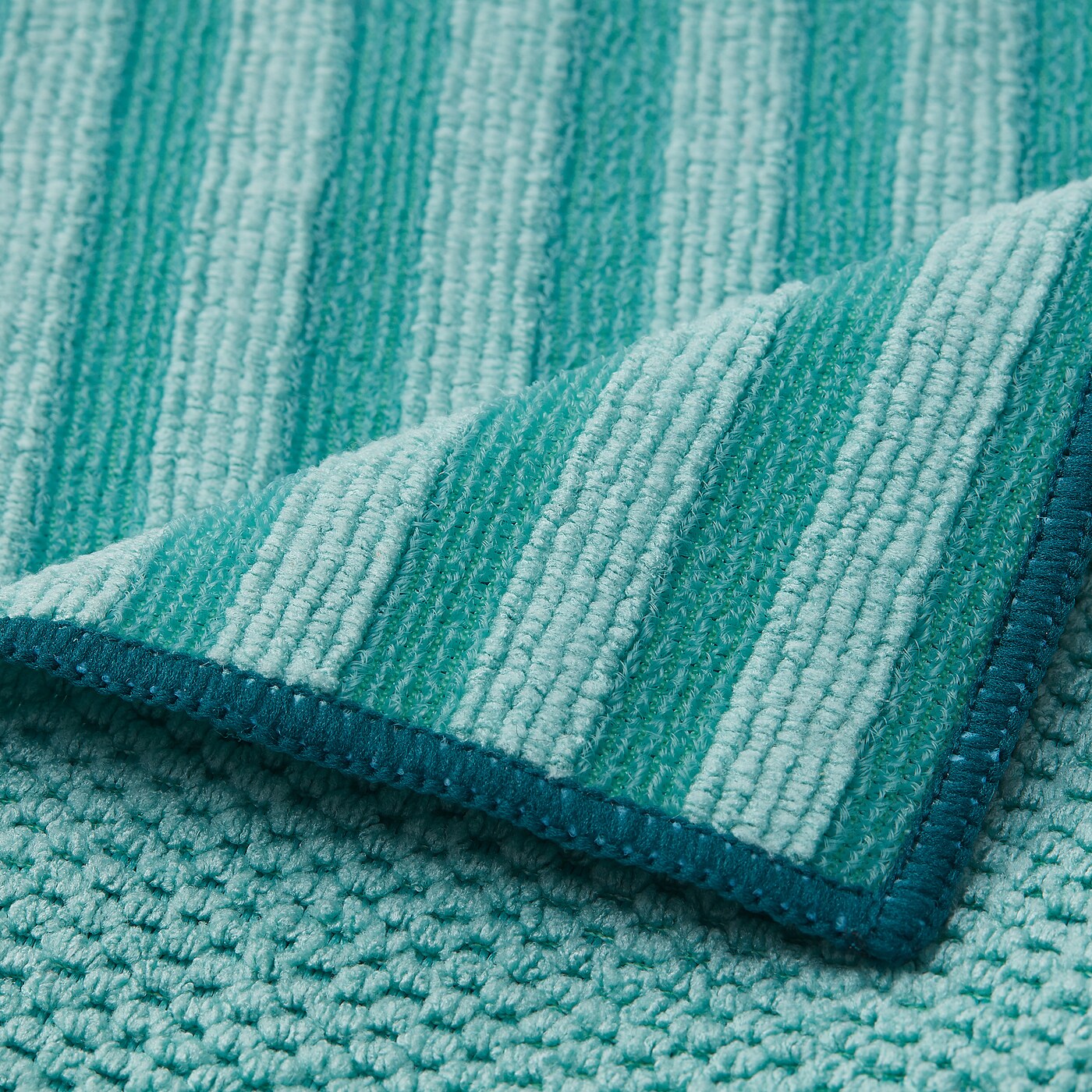 Set 3 khăn Microfiber Pepprig IKEA