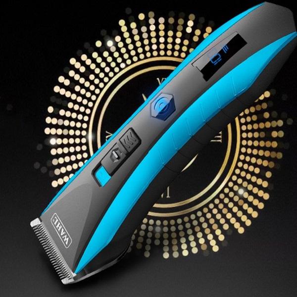 Tông đơ cắt tóc WAHL 2226