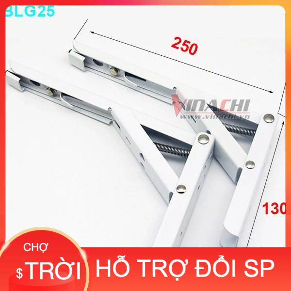 Giá đỡ, bản lề gập cao cấp
