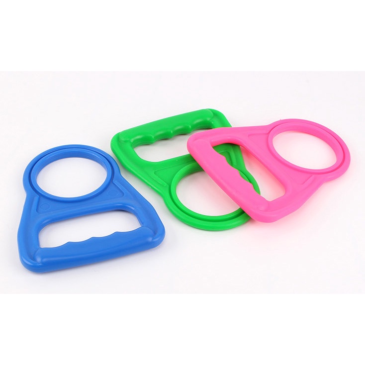 Dụng Cụ Xách Bình Nước Lọc 20L