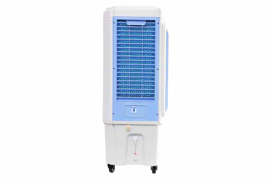 Quạt điều hoà Daikio DKA-05000C