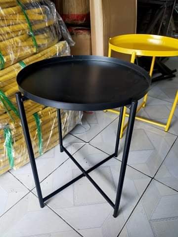 bàn trà chanh - bàn cà phê - bàn cafe