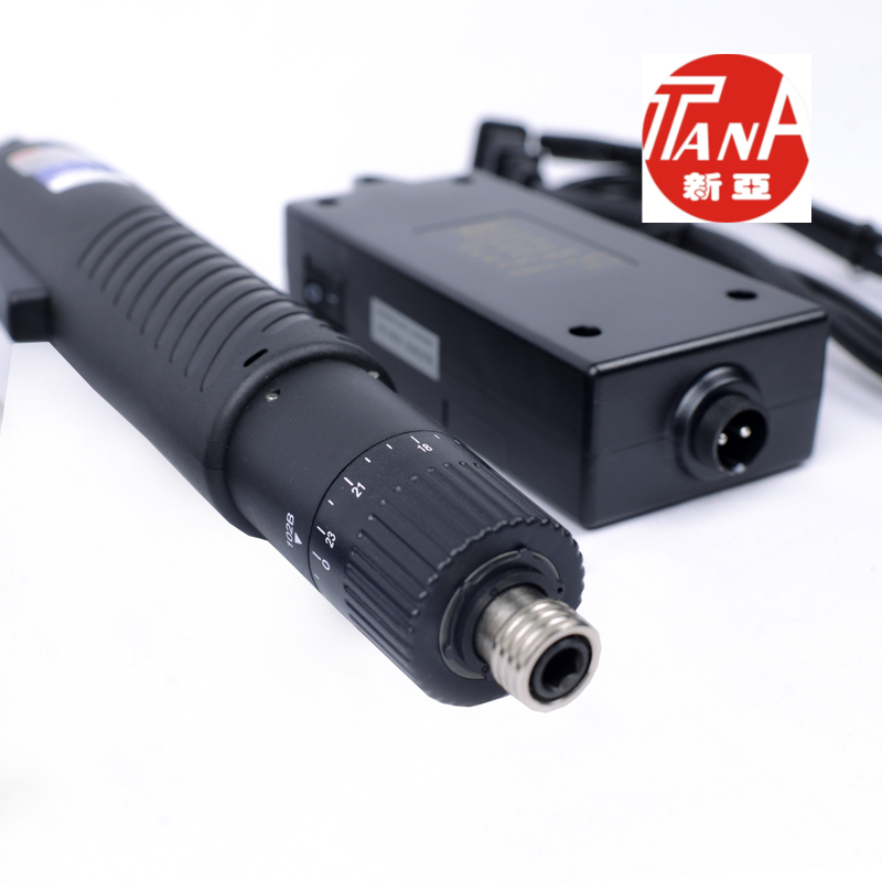 Máy vặn vít, tô vít điện KILEWS BSD-101 và 102