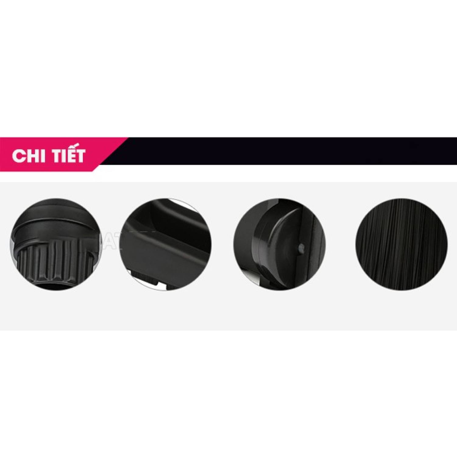 Bàn hút bụi của máy hút bụi 30L,70L,80L