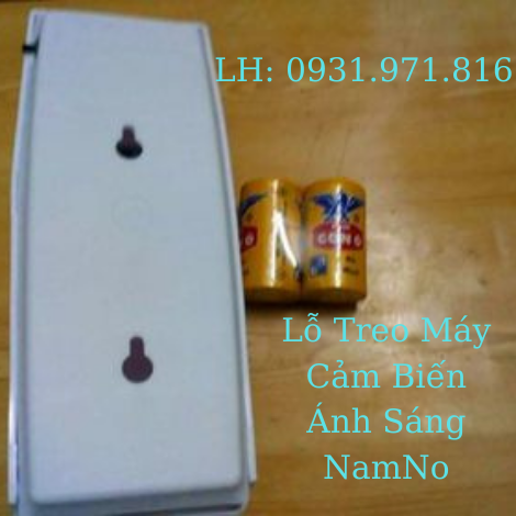 [HCM]Máy khử mùi xịt thơm trong phòng tự động
