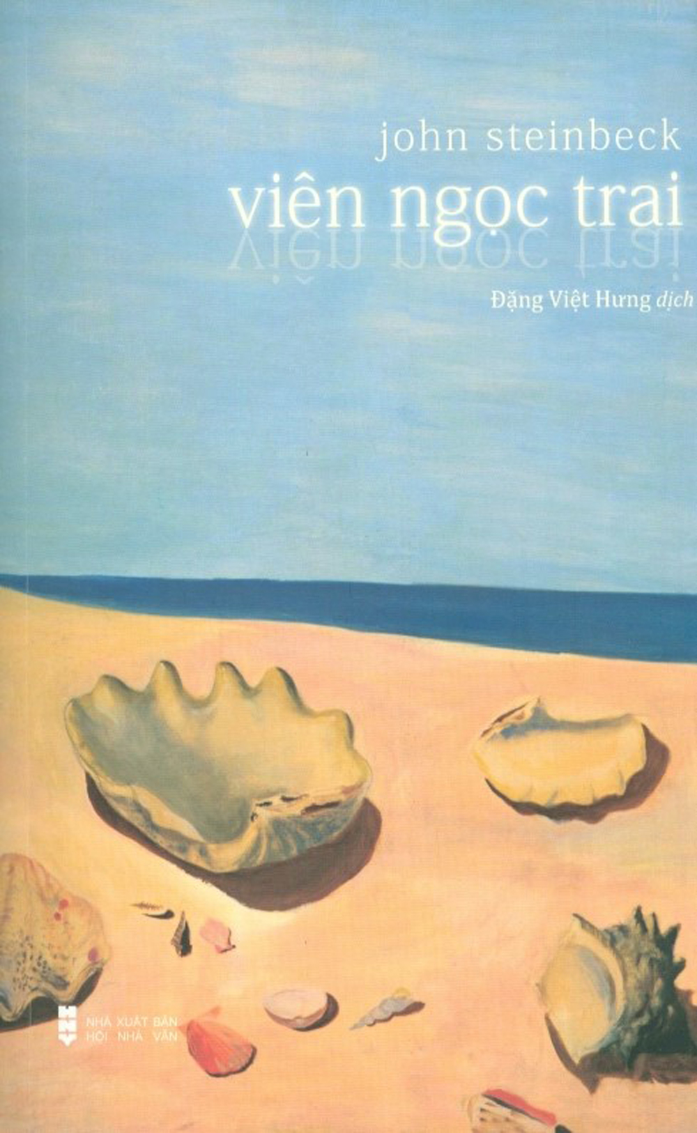 Viên Ngọc Trai