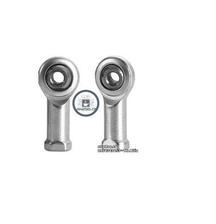 KHỚP CẦU THÉP SI6 (6MM)