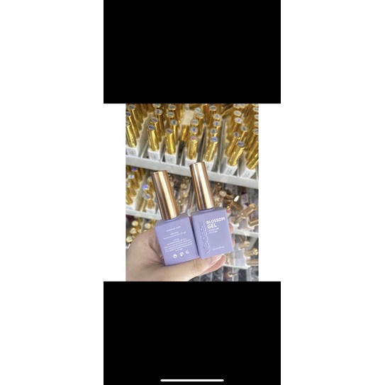 Top loang vendeeni 15ml