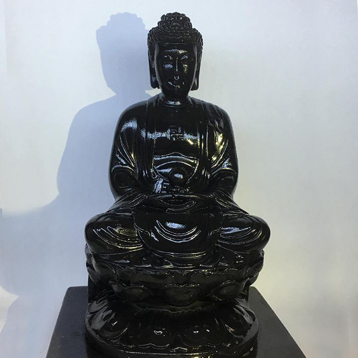 Tượng Phật A di Đà