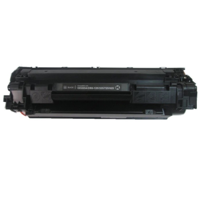 Hộp mực máy canon imageclass mf211 / mf212w / mf221d giá rẻ