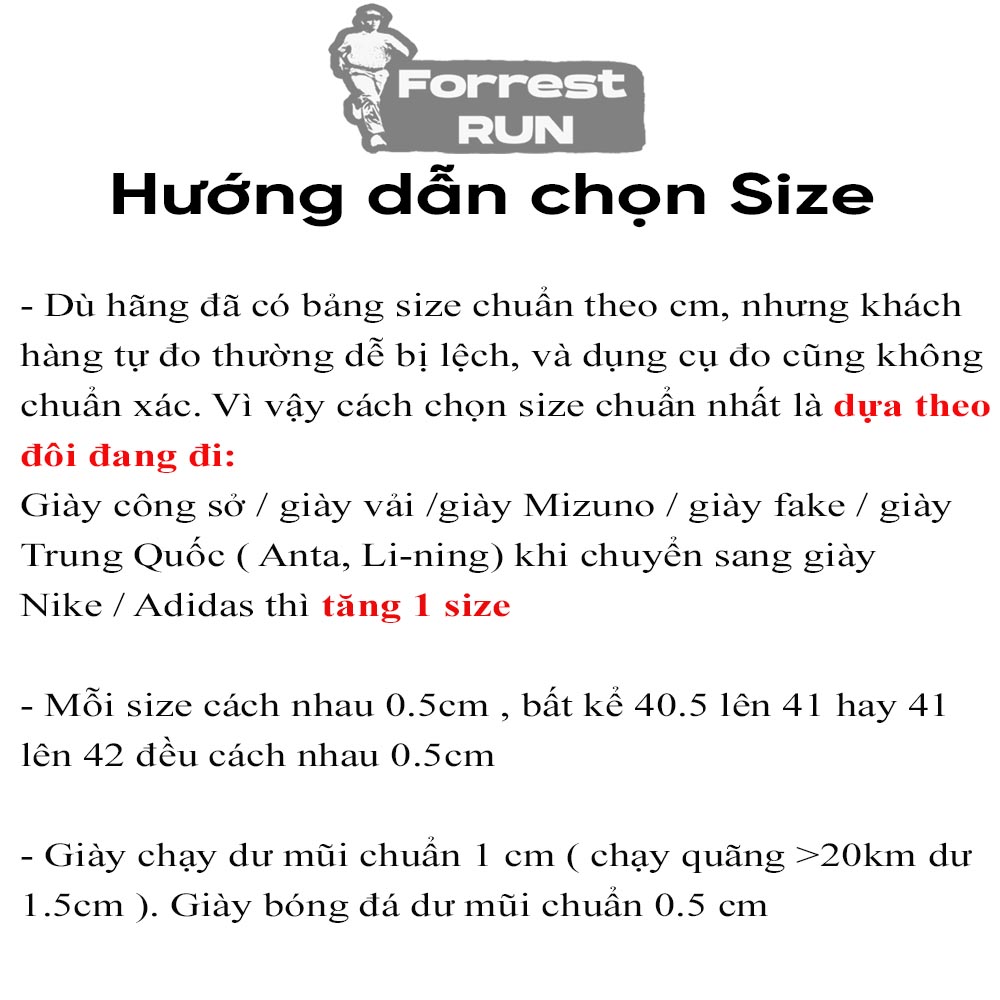 Nike Quest 4 men Running shoes da1105-007