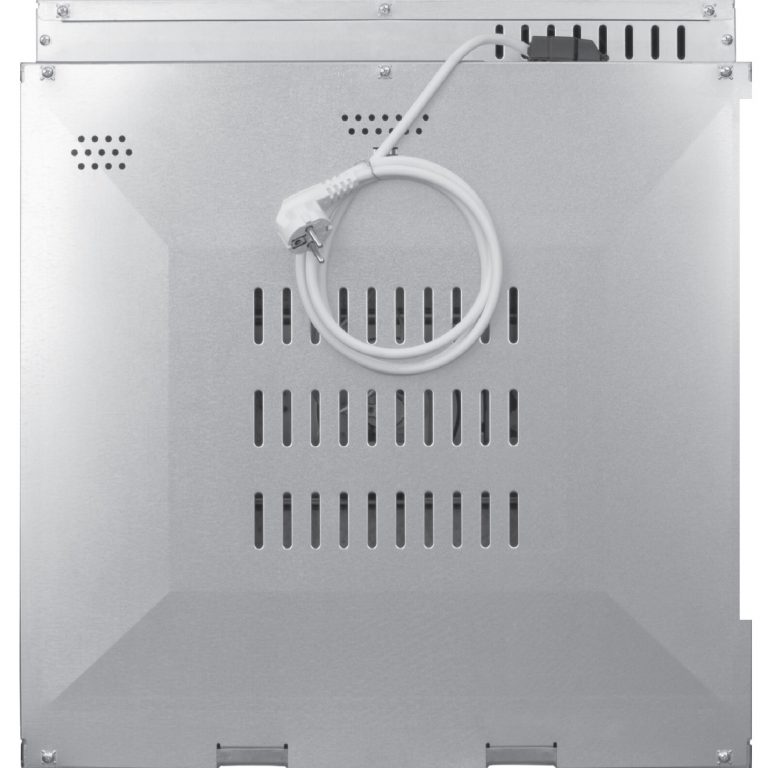 Lò nướng Q-class FAGOR 8H-185TCNA