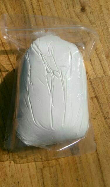 1kg bột lọc Huế