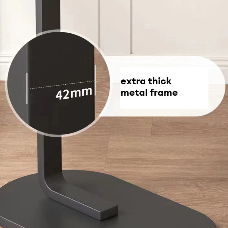 KS bên nhỏ bàn sofa, phòng khách, phòng bàn cà phê nhỏ, phòng ngủ, bàn cạnh giường ngủ, tiết kiệm không gian, đơn vị nhỏ ban công, đơn giản giá lưu trữ