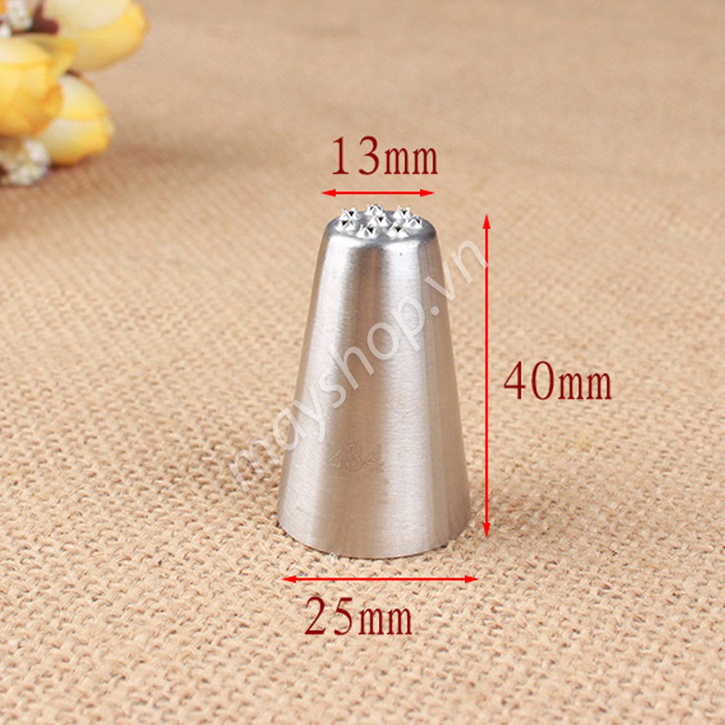 Đui bắt kem đui 234/ đui bắt cỏ