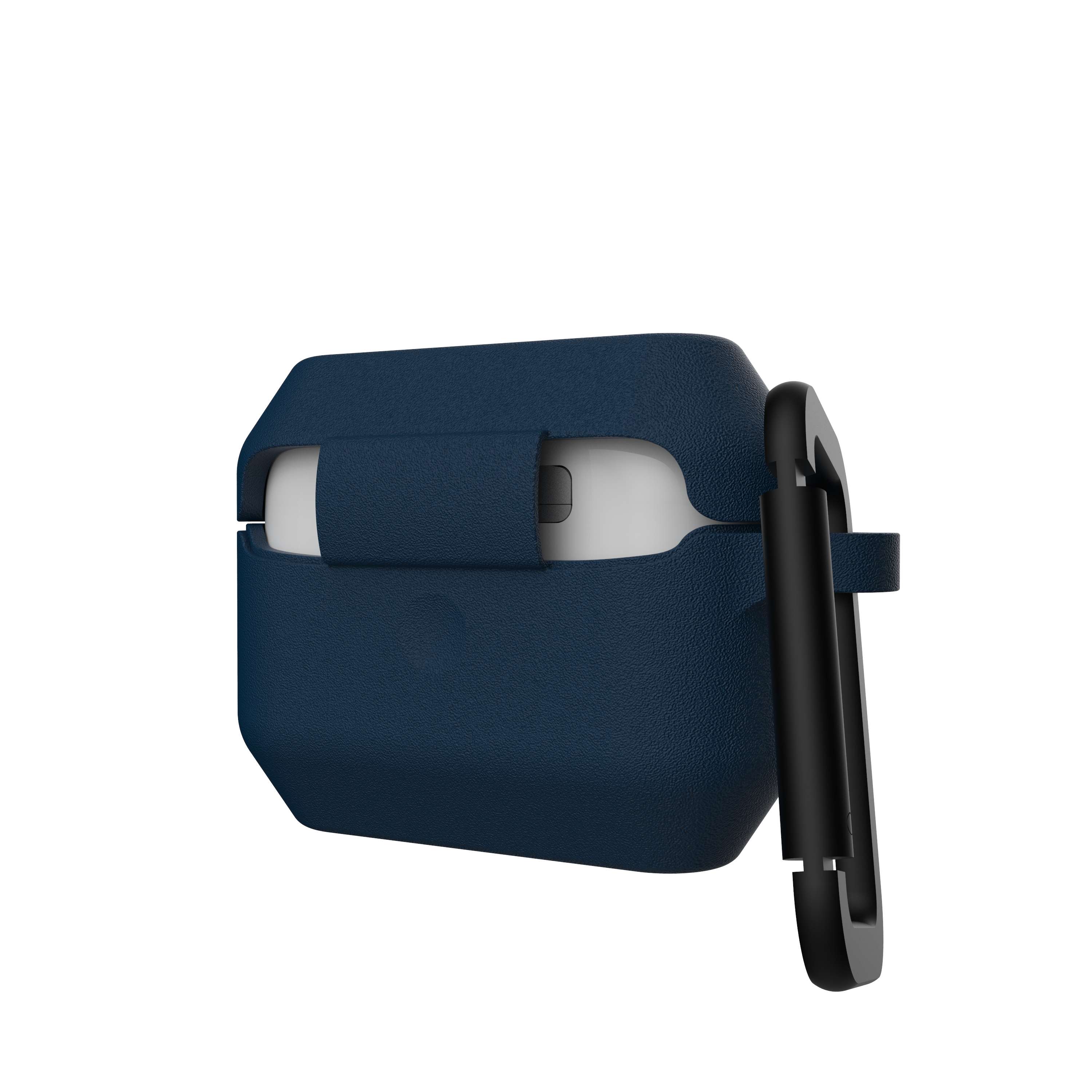 Ốp dẻo UAG Silicon V2 cho AirPods Pro