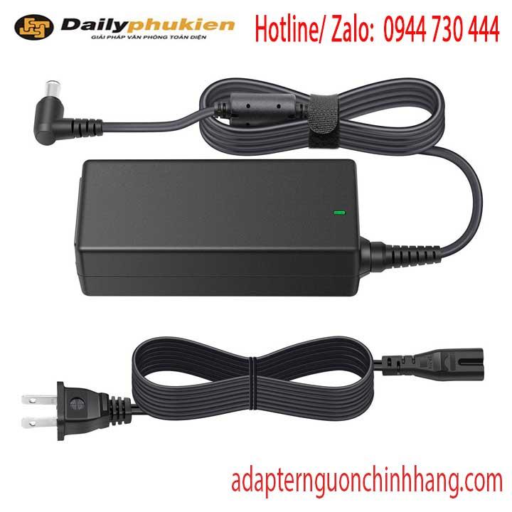 Adapter nguồn màn hình LG E2250T