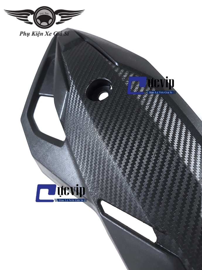 [HCM]Che Pô Air Blade 2016 - 2019 MS1491