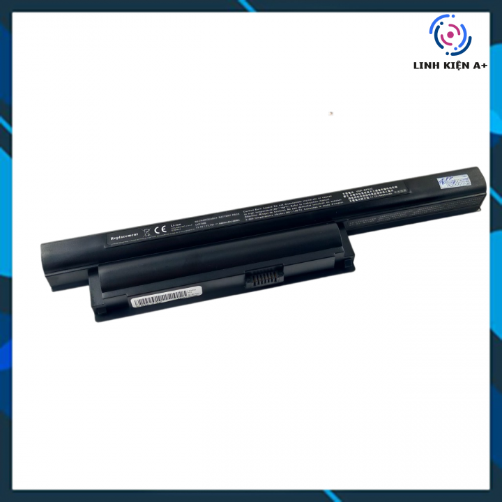 Battery sony advise pcg-61211m pcg-71211m vpcea vgp-bps22