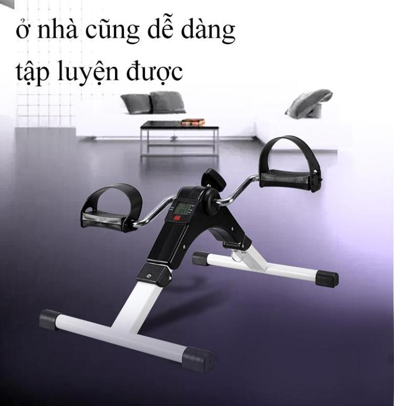 Bảng giá Smart Store - MUỐN KHỎE MỖI NGÀY NHỜ PRO FITNESS